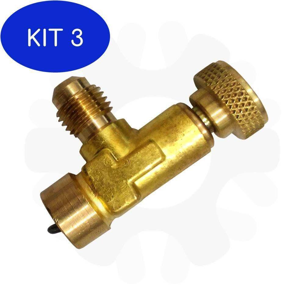 Kit gas r22 Promoção Gol de Pix Casas Bahia