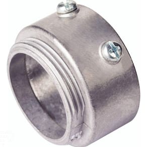 Conector/ adaptador para codulete múltiplo 1.1/2" Tramontina