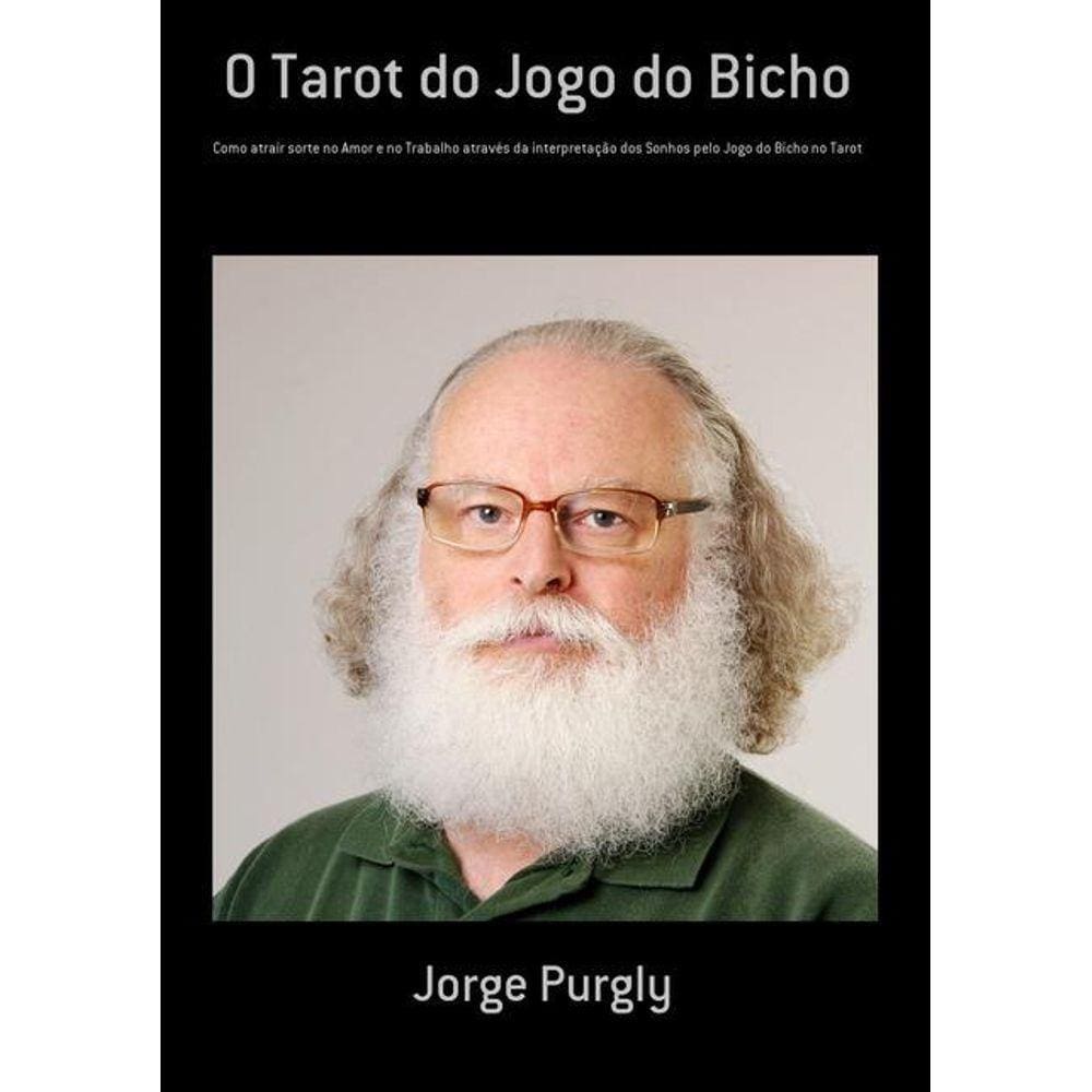 Jogo Bicho Popular