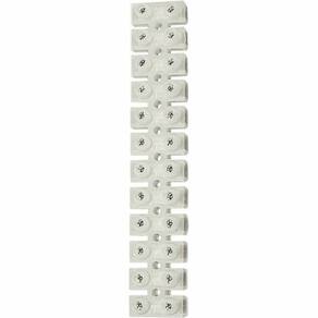 Conector Múltiplo 2,5 mm² 24 A 450 V Tramontina Tramontina