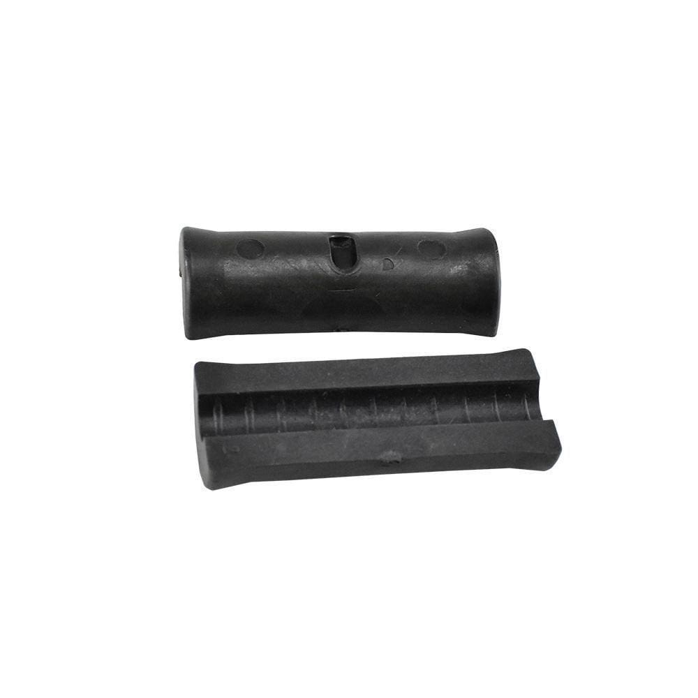 Borracha Tem Wireless Para Suporte Dieletrico Para Cabo