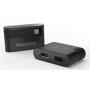 Dell multi device wireless mouse ms5320w | Casas Bahia Dell multi device wireless mouse ms5320w | Casas Bahia