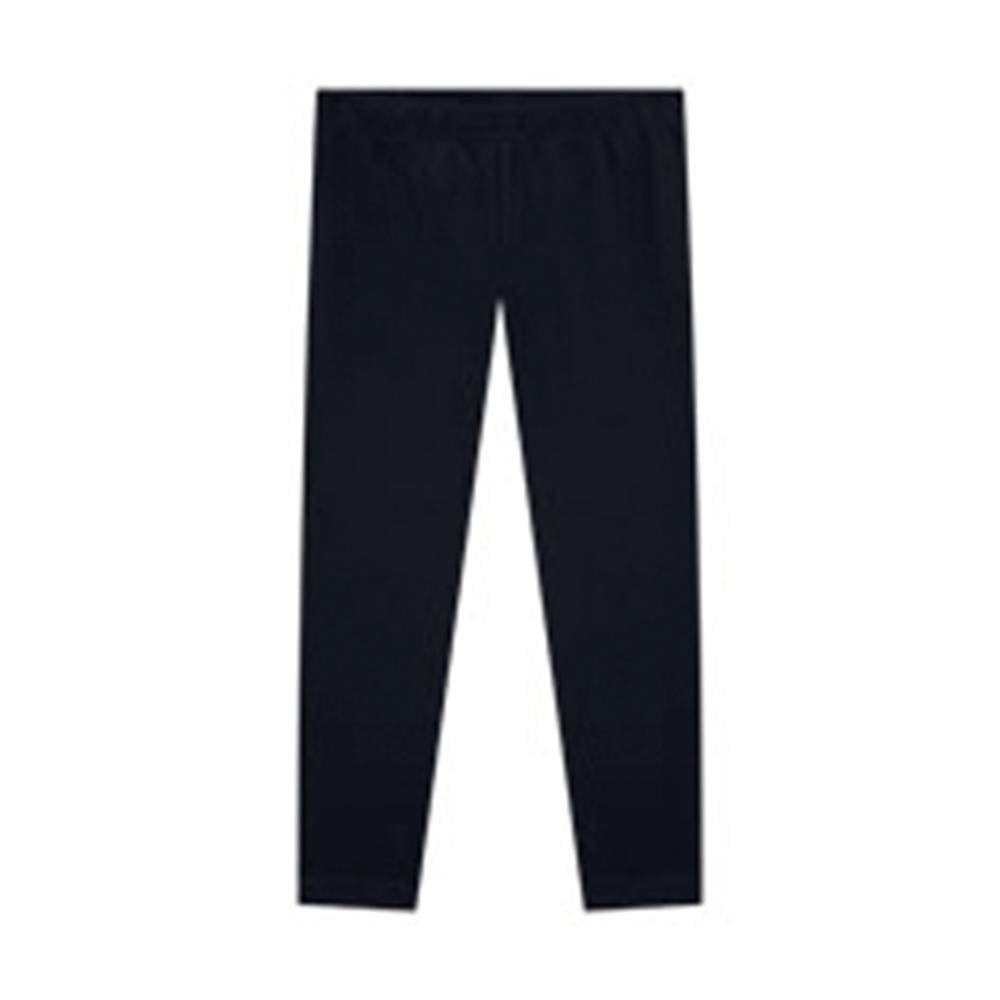 Calça Infantil Moletom Feminina Brandili Ref: 80106 4/10