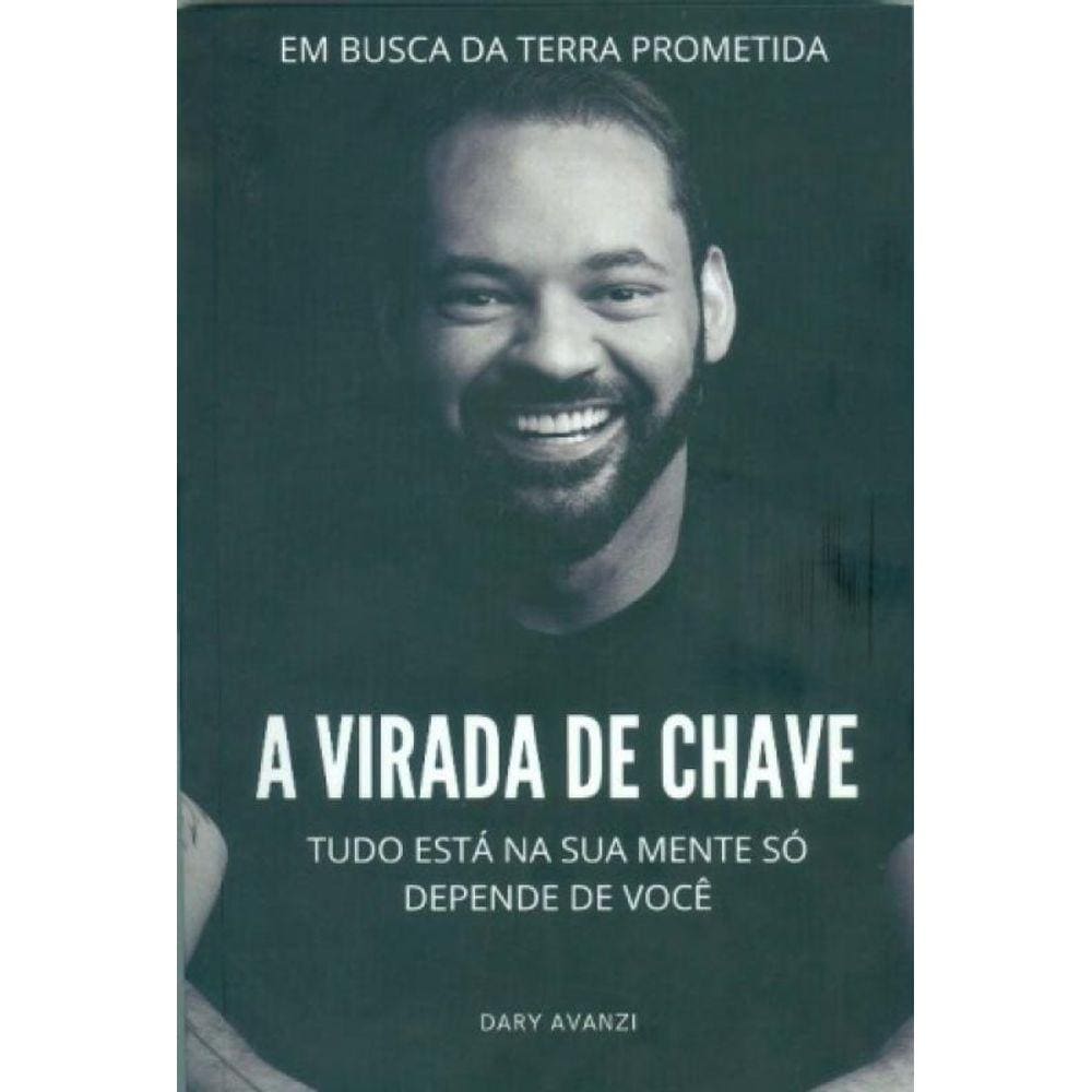 Virada de Chave, A