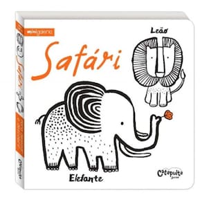 Safari