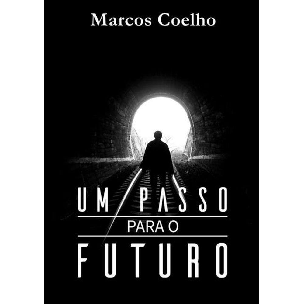 Como Desenhar Um Urso Passo A Passo Casas Bahia 3726