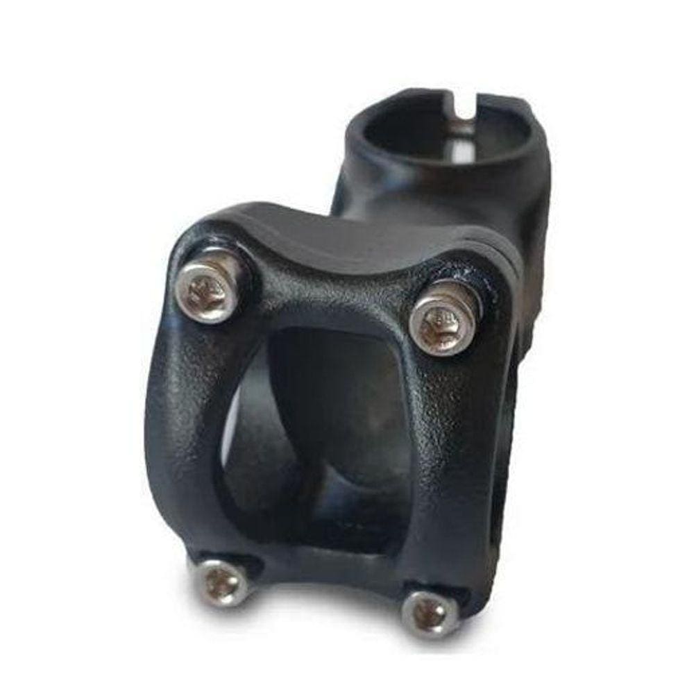 Suporte Guidão Nero Hl061 31,8 X 70Mm, .6.