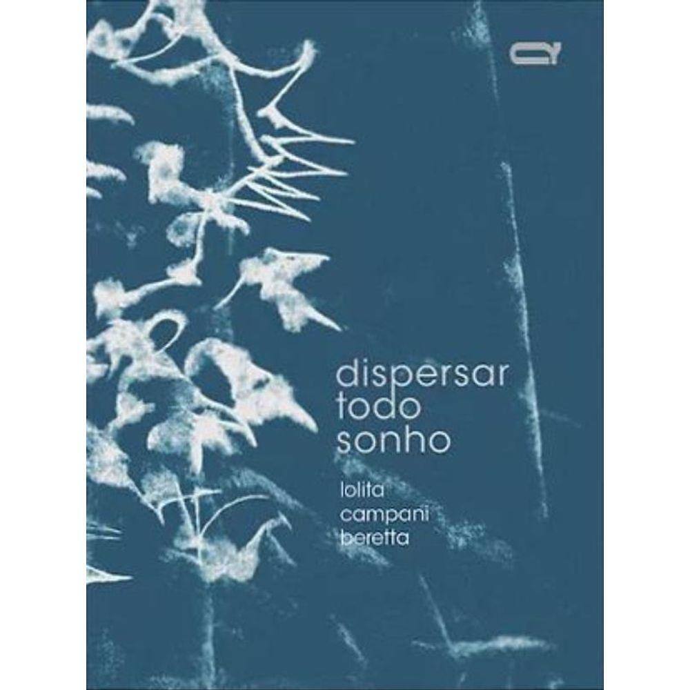 Dispersar Todo Sonho