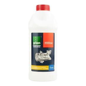 Oleo Para Compressor Sintetico (Viscosidade 32)
