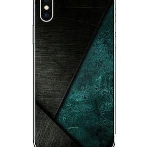 Capa De Celular Masculina Samsung M30 Cód.1265