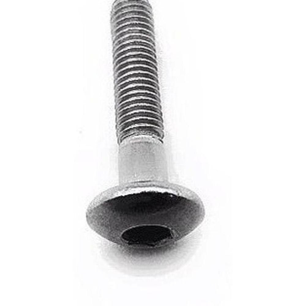 Parafuso Da Bolha Parabrisa Frontal Haojue Dk 150