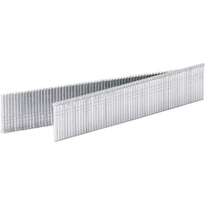 Pino Cx 1000un para Grampeador/Pinador GPE916 Vonder 25mm