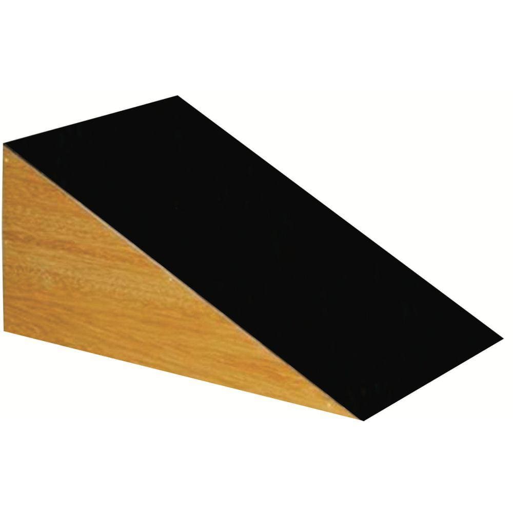 Rampa De Alongamento - de Panturrilha para Fisioterapia