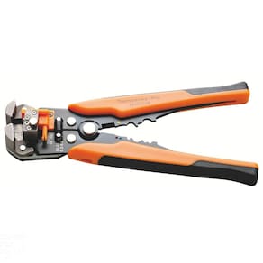 Alicate Desencapador de Fios Automático 8`` Tramontina PRO Tramontina