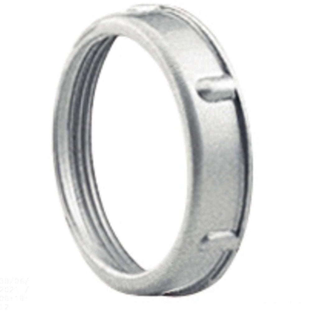 Bucha 2.1/2” Tramontina