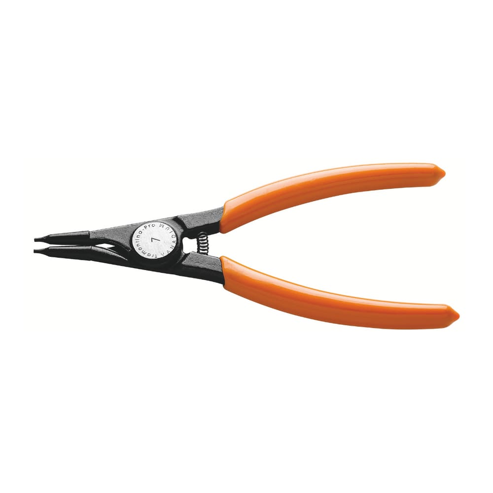 Alicate para Anéis Externo Reto 12" Tramontina PRO Tramontina