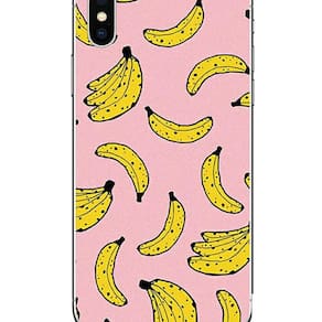 Capa De Celular Frutas Motorola Moto G1 Cód.1410