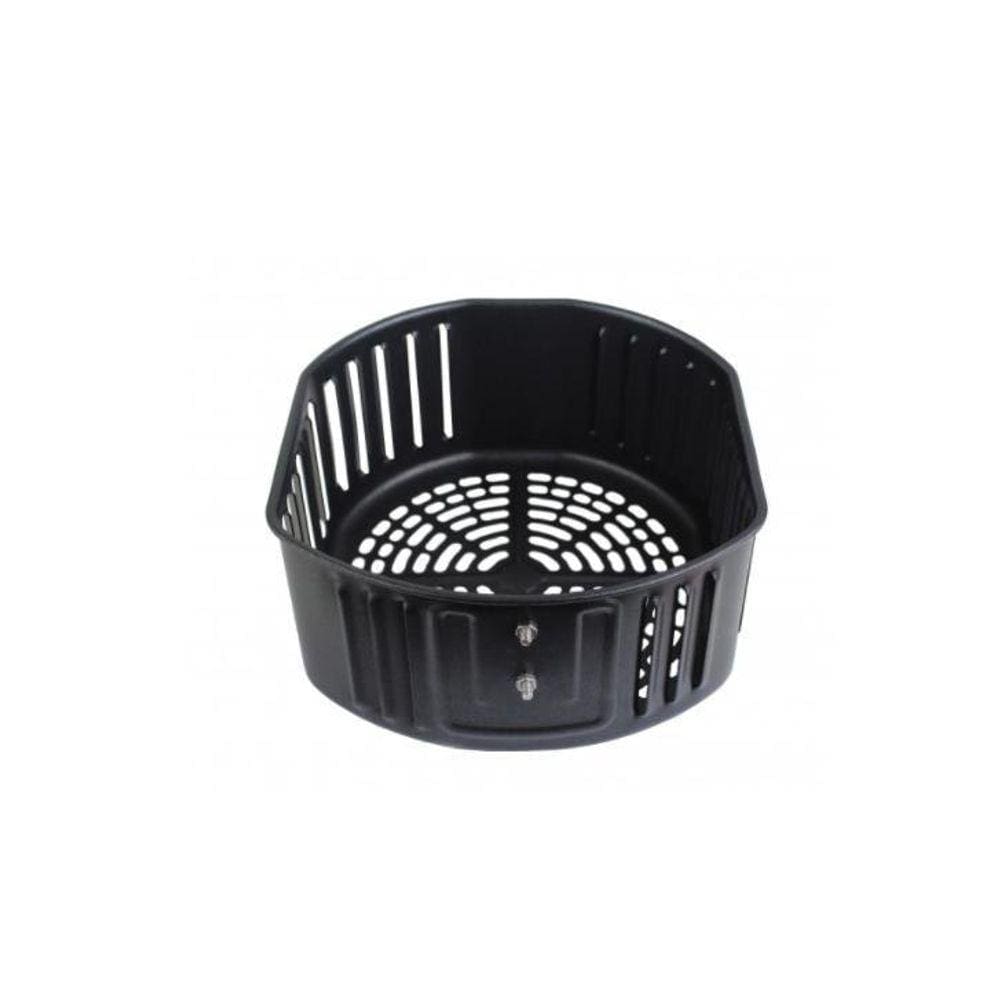 Cesta Airfryer Black & Decker Blackfryer