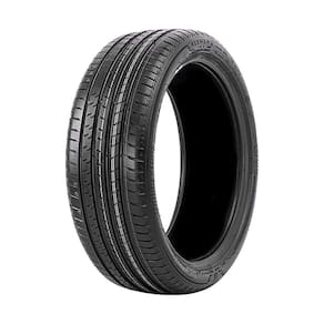 Pneu Bridgestone Aro 20 Alenza 001 MO 235/45R20 96W