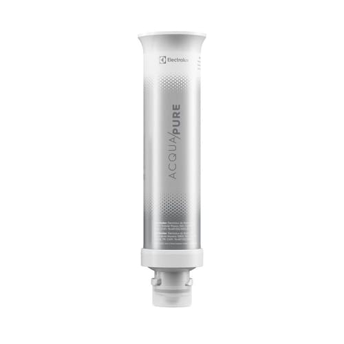 imagem-Filtro/Refil de Água Acqua Pure para Purificador Electrolux PE12A/PE12B/PE12G/PE12V