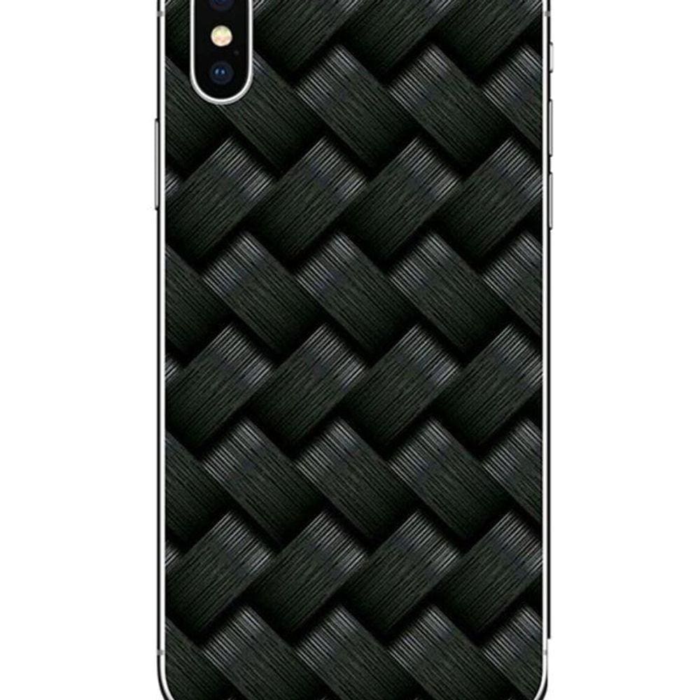 Capa De Celular Masculina Motorola One Cód.1160