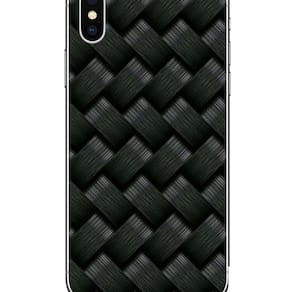 Capa De Celular Masculina Motorola One Cód.1160