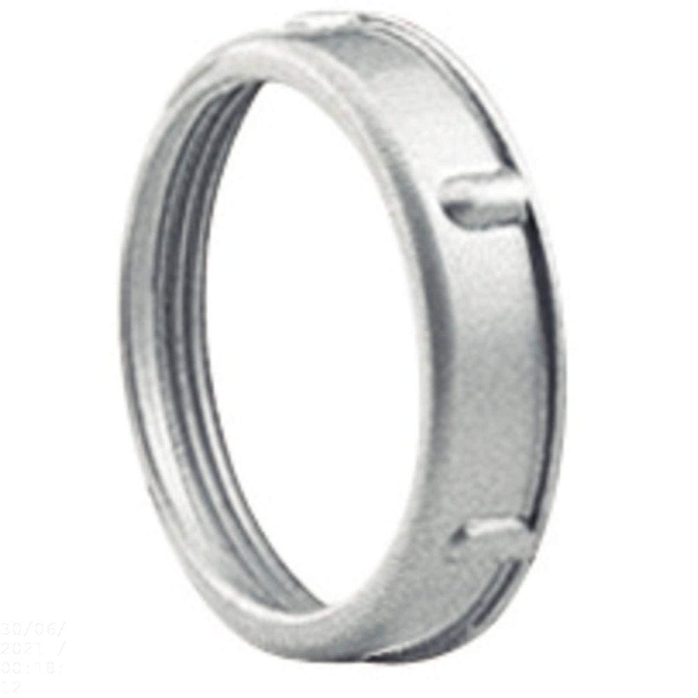 Bucha 1.1/2” Tramontina