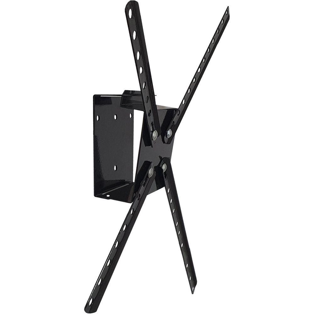 Suporte Inclinado Ref. 1015 Para Tvs De 10 A 65