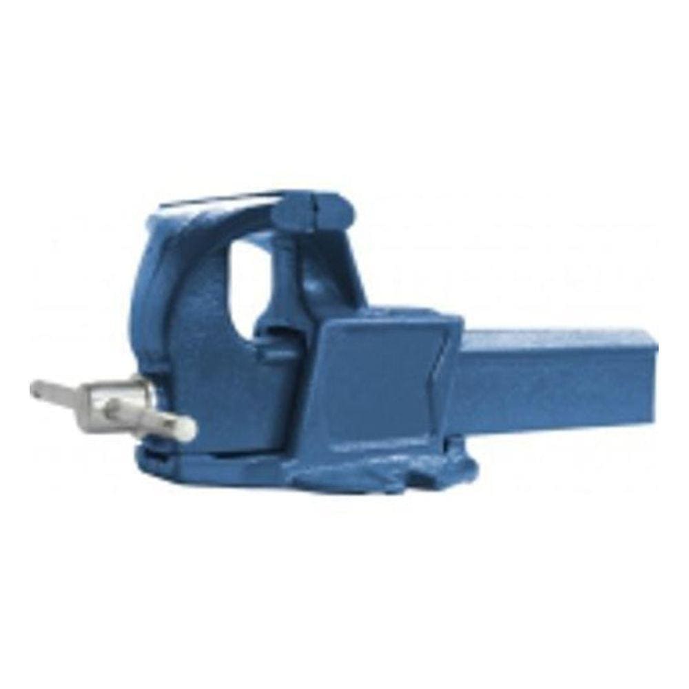 Torno De Bancada Nocram N°6