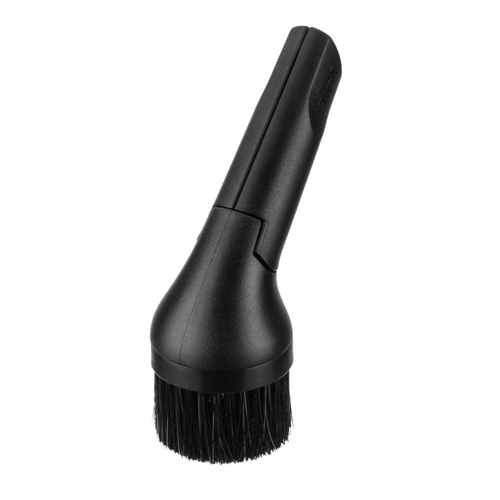 Múltiplo Bocal 3 Em 1 Electrolux Para Aspirador De Pó Pfc02 (Mnvc01)
