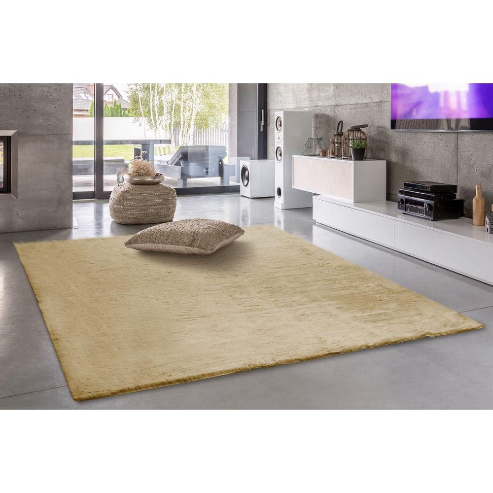 Tapete Pluma 03 200X300