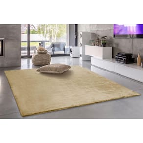 Tapete Pluma 03 200X300