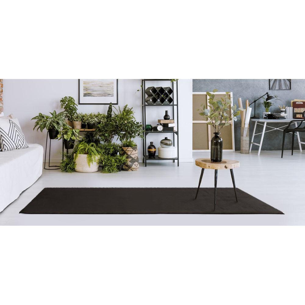 Tapete Aconchego 06 140X200