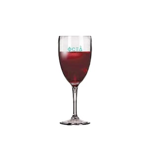 Taça Vinho Ocea