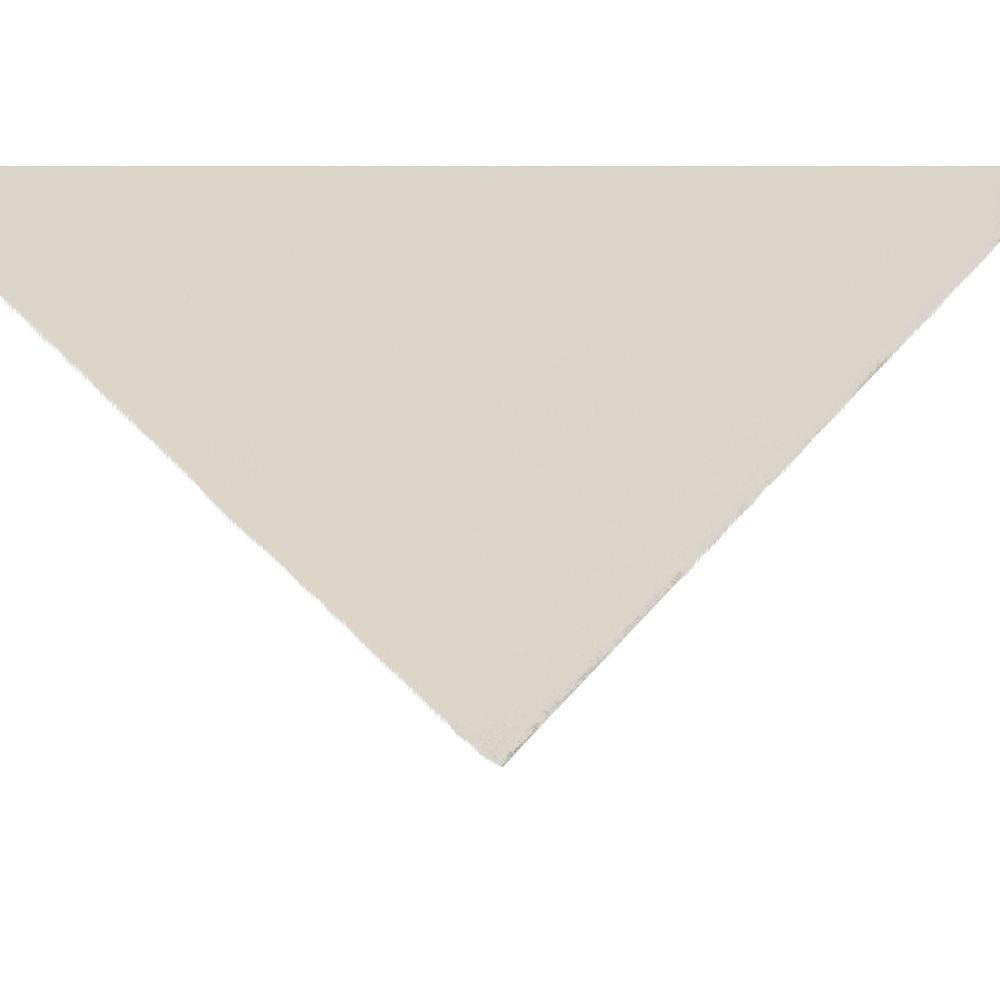 Tapete Aconchego 02 200X300