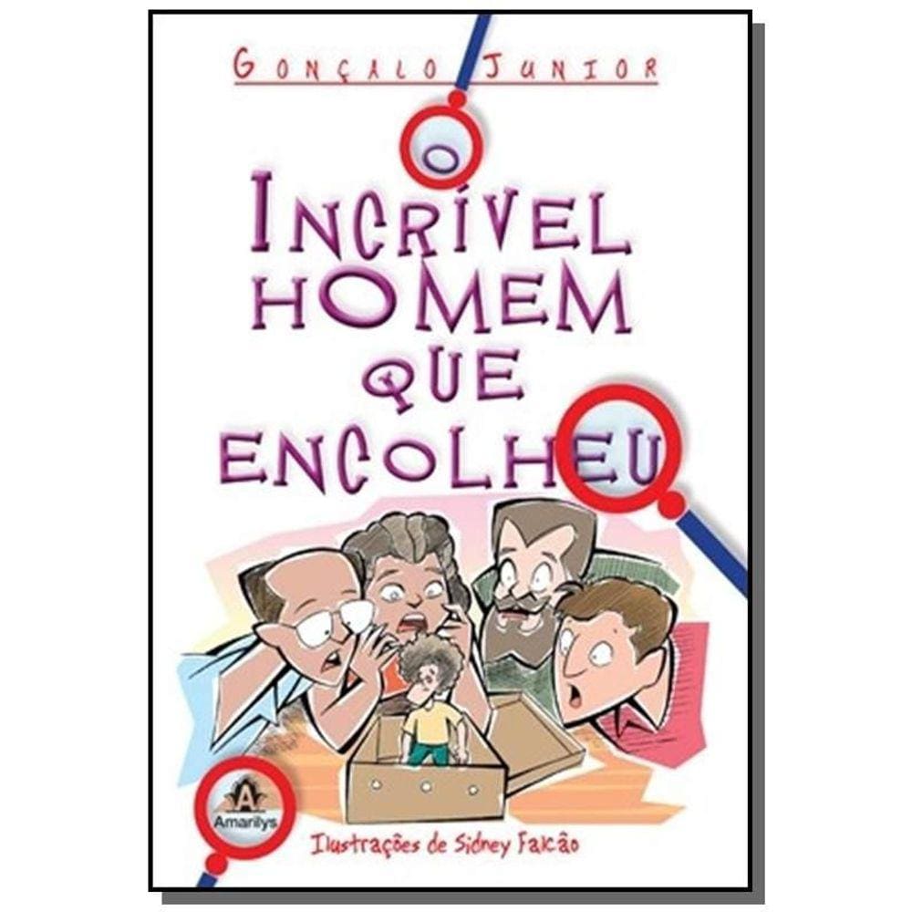 Homem gelo os incriveis | Casas Bahia