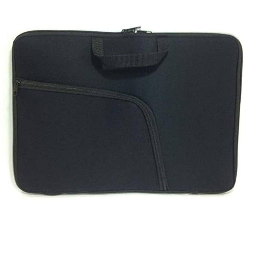 Laptop messenger cheap bags for women