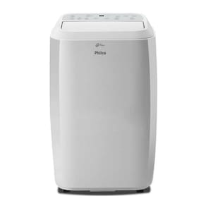 Ar Condicionado Portátil Philco Pac12000Qf5, 5 Em 1 - 110V