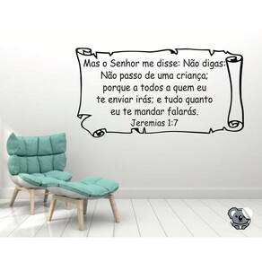 Adesivo de parede frase pink floyd tam p 84x40 cm colou ta colado | Casas Bahia Adesivo de parede frase pink floyd tam p 84x40 cm colou ta colado | Casas Bahia