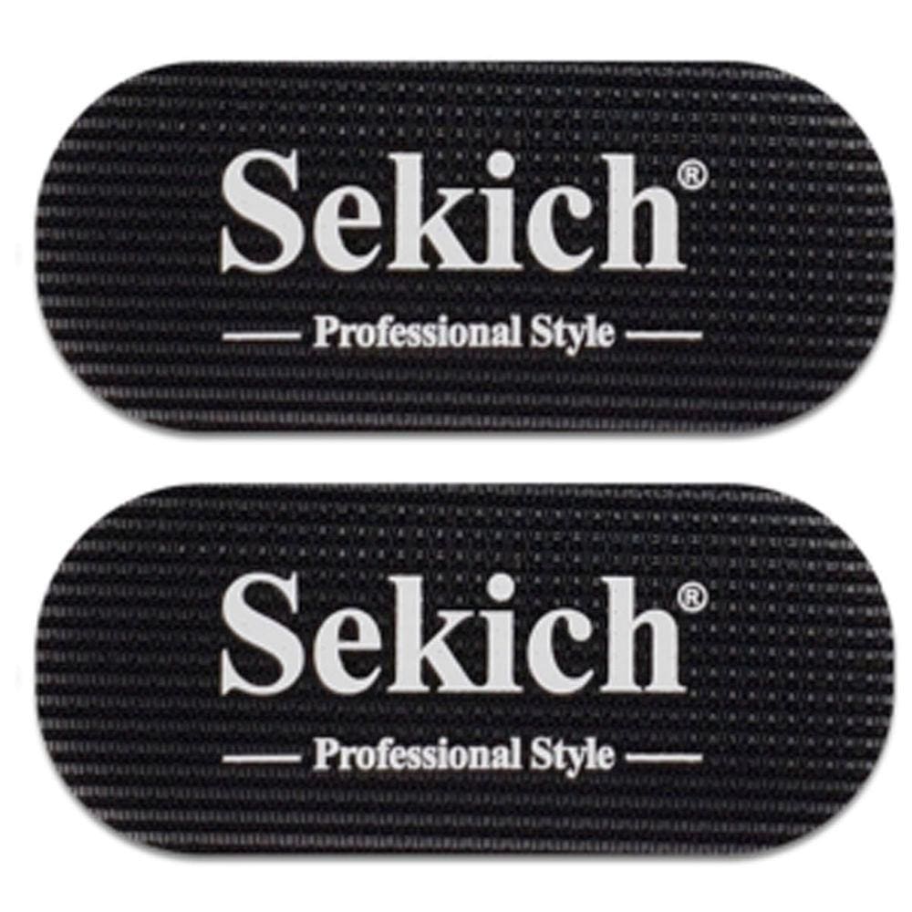 Separador de Mechas Hair Grippers Sekich