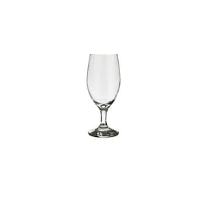 Taça Cerveja 330 ml Windsor