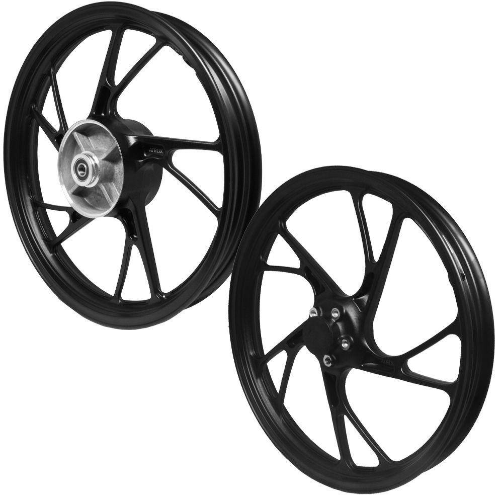 roda liga leve corsa aro 14