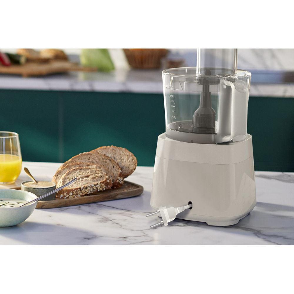 Multiprocessador Philips Walita PowerChop RI7301/00 750W | Casas Bahia