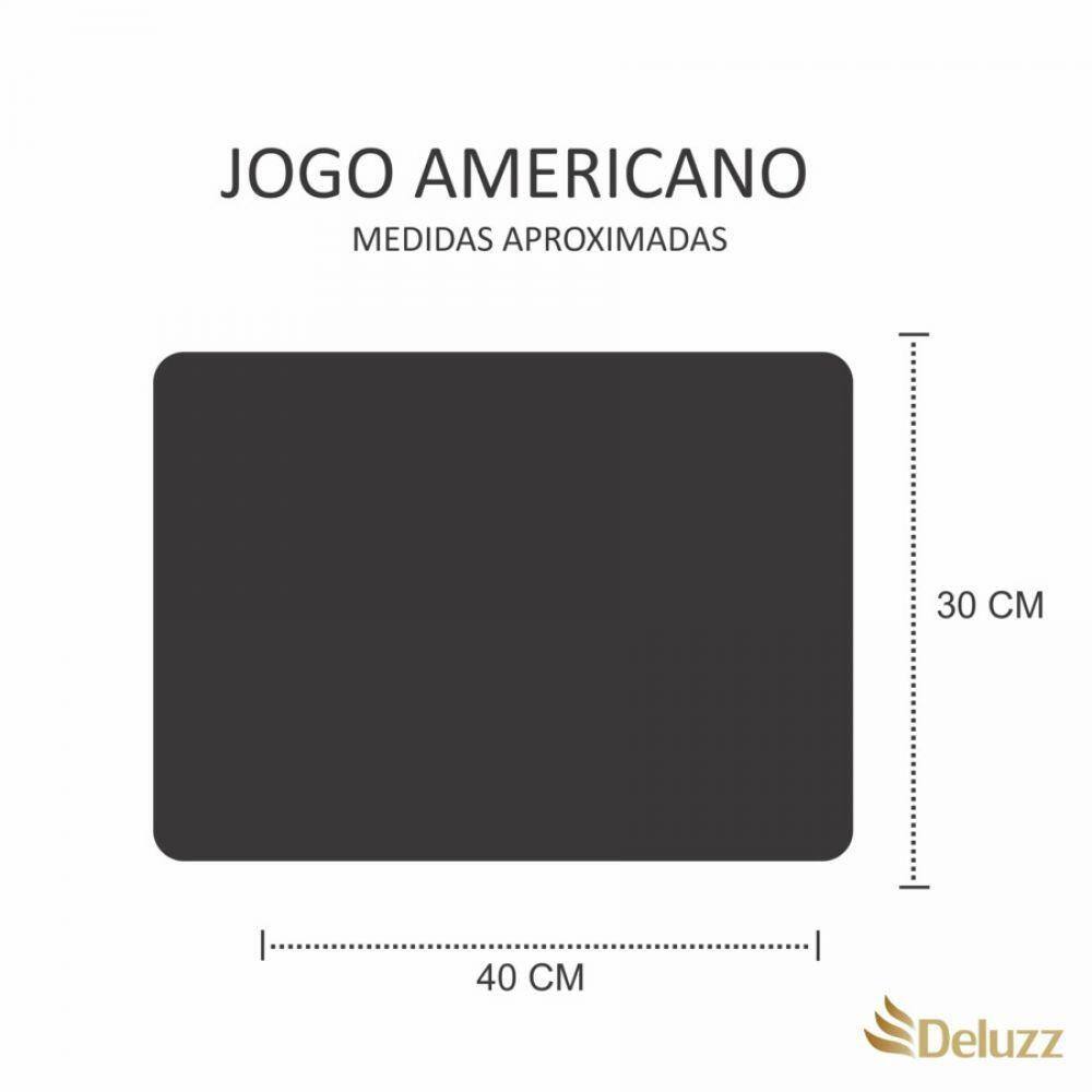 Jogos kizi  Black Friday Casas Bahia