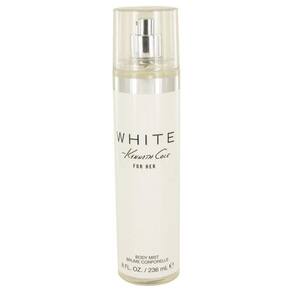 Perfume Feminino Kenneth Cole 236 Ml água de Cheiro