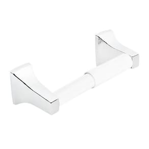 Porta-Papel Higiênico SDL 35610A Karson Catania