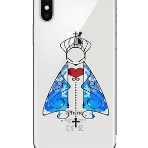 Loja das Capas - Capa King & Queen Samsung e Iphone Preço