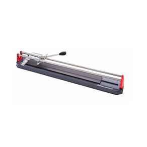 Cortador de piso profissional 136,5cm Master 115 Cortag