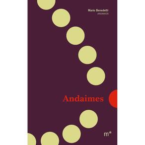 Andaimes