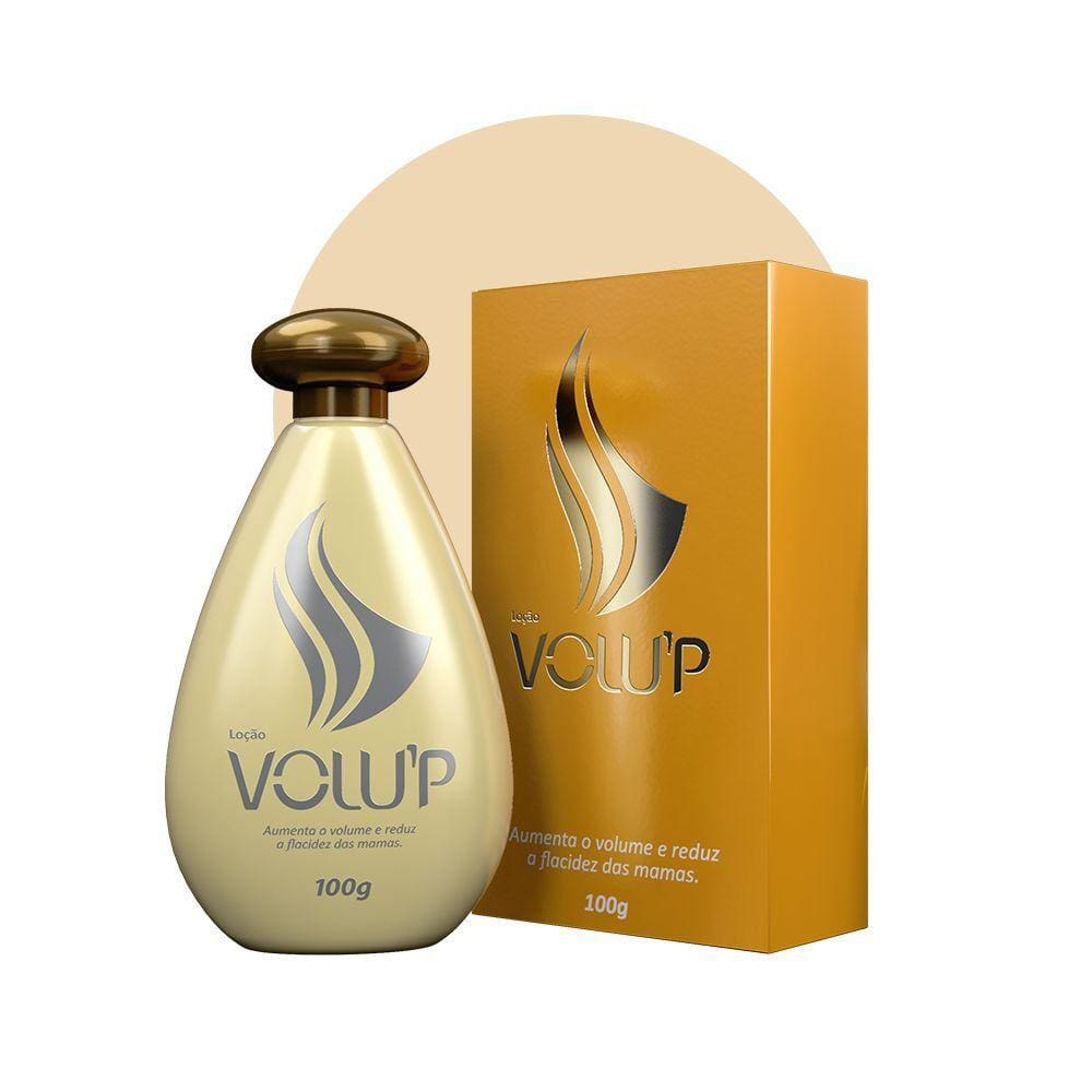 Volup 100gr